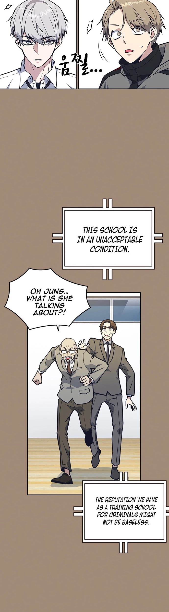 Study Group chapter 56 page 12