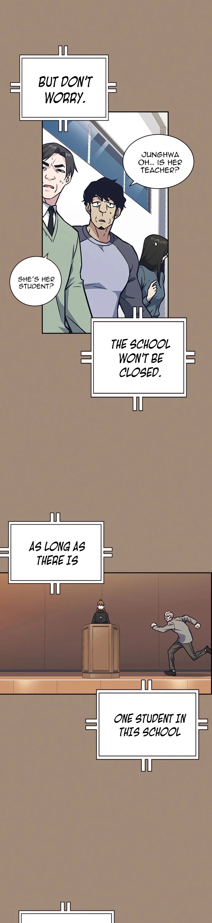 Study Group chapter 56 page 13