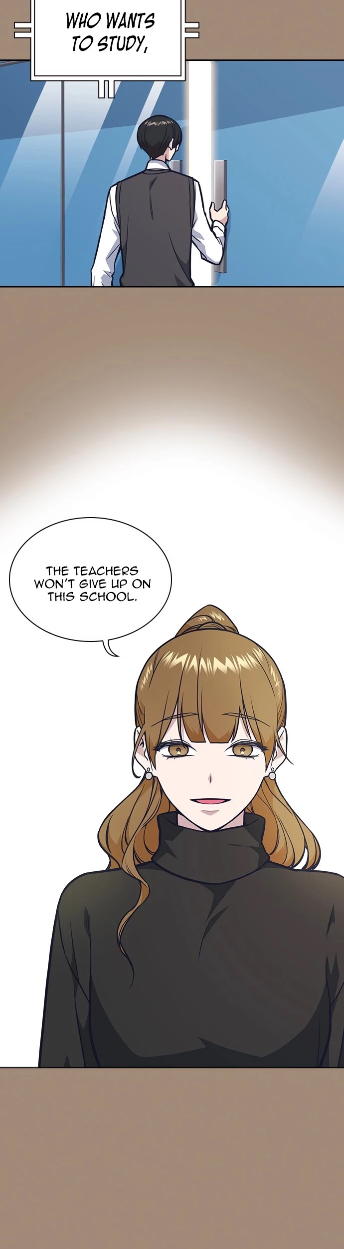 Study Group chapter 56 page 14