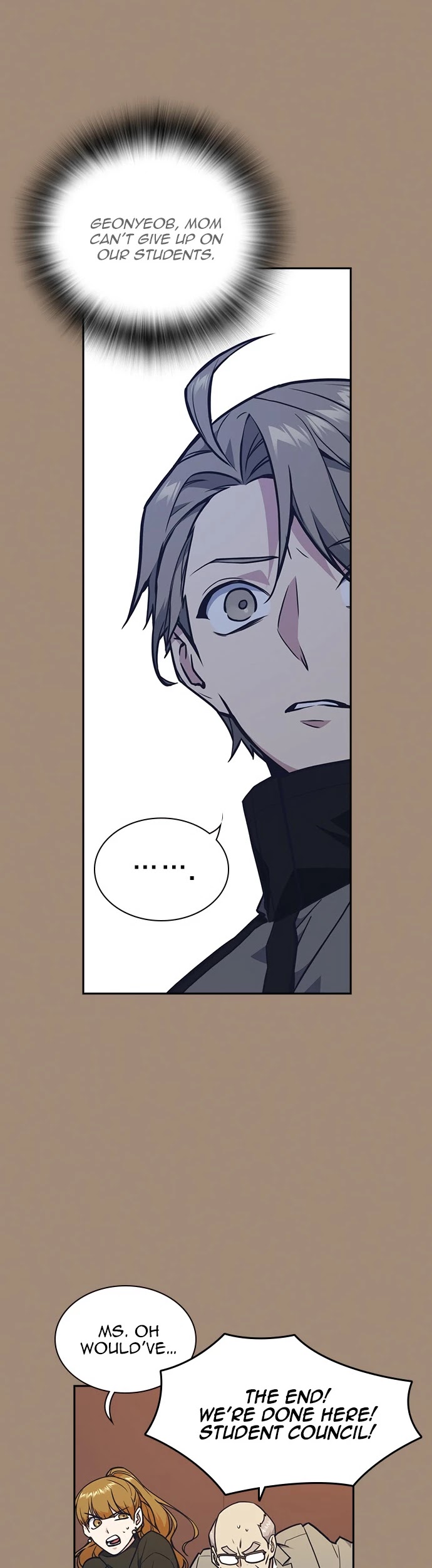 Study Group chapter 56 page 15