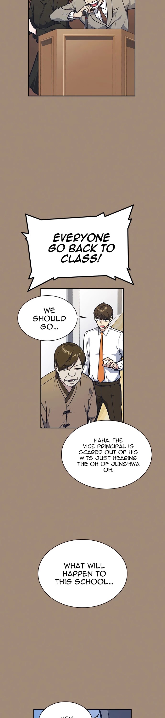 Study Group chapter 56 page 16