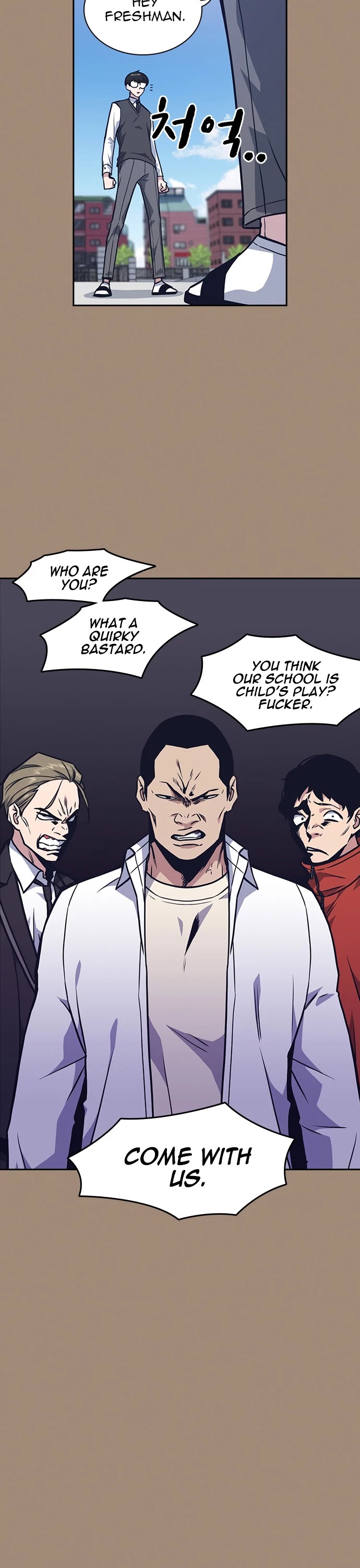 Study Group chapter 56 page 17