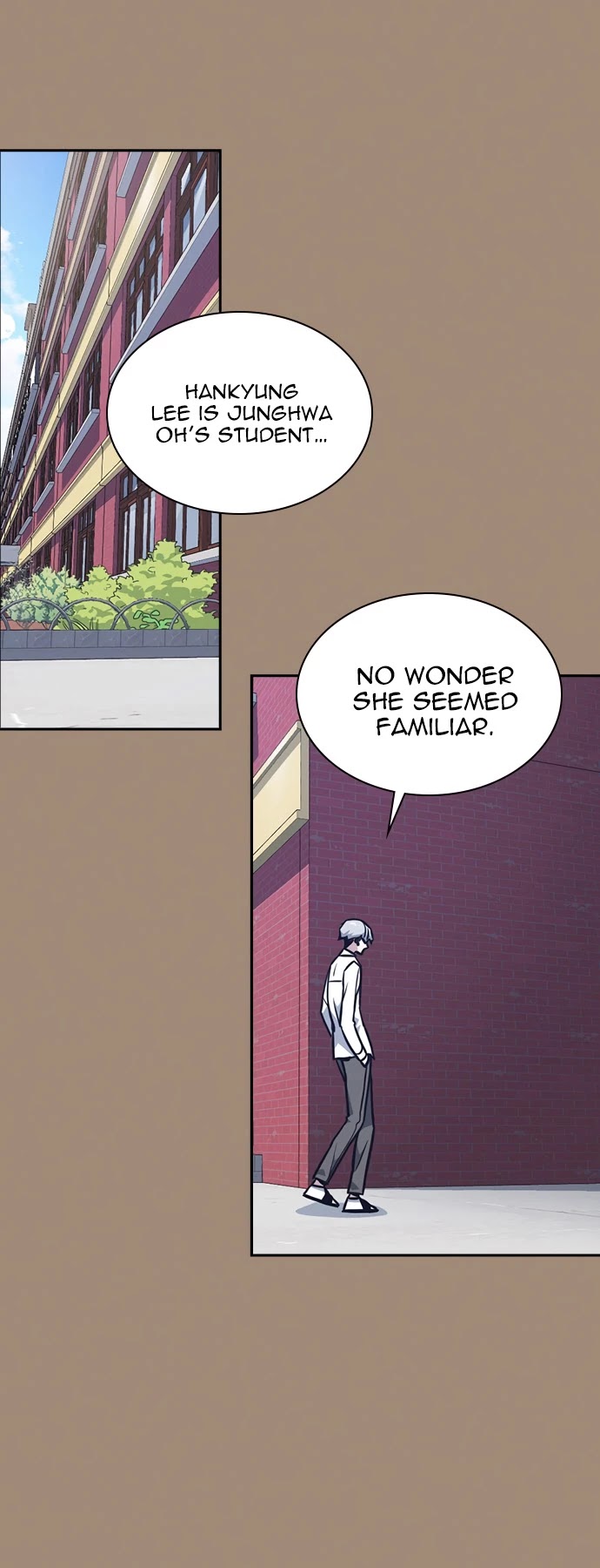 Study Group chapter 56 page 18