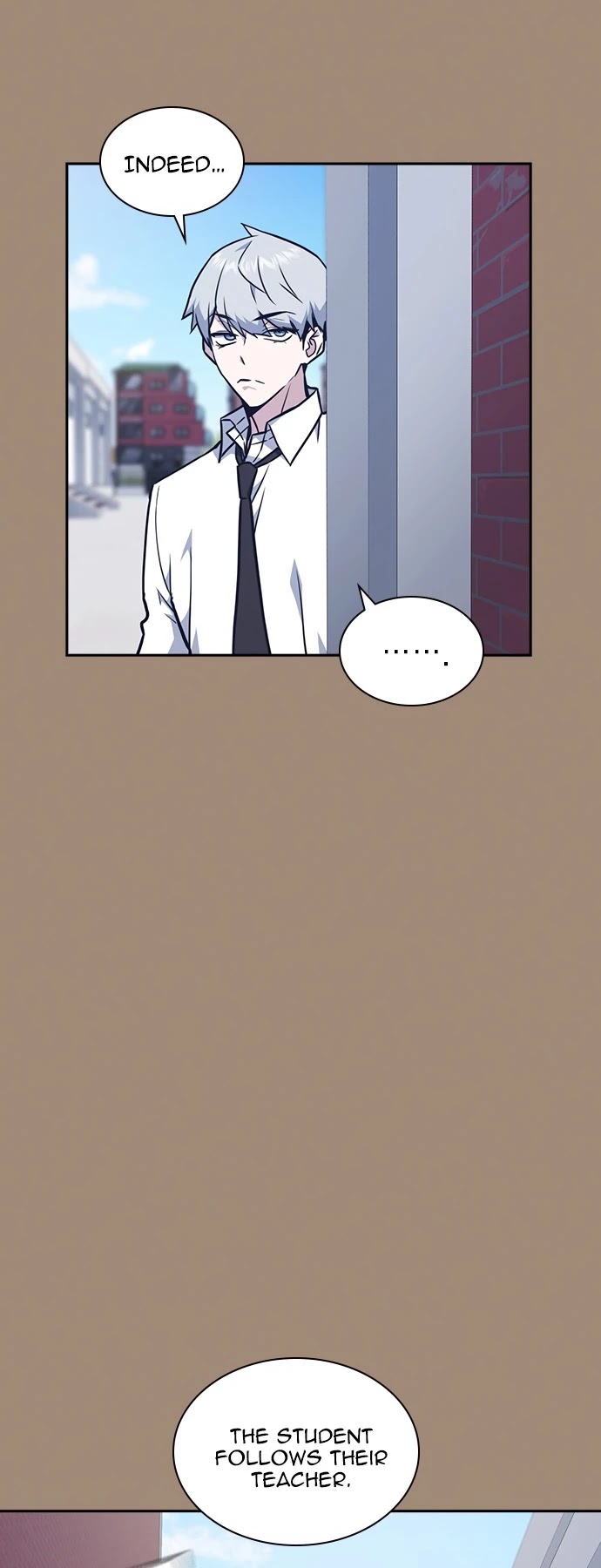 Study Group chapter 56 page 19