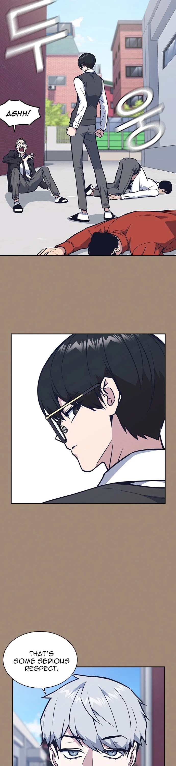 Study Group chapter 56 page 20