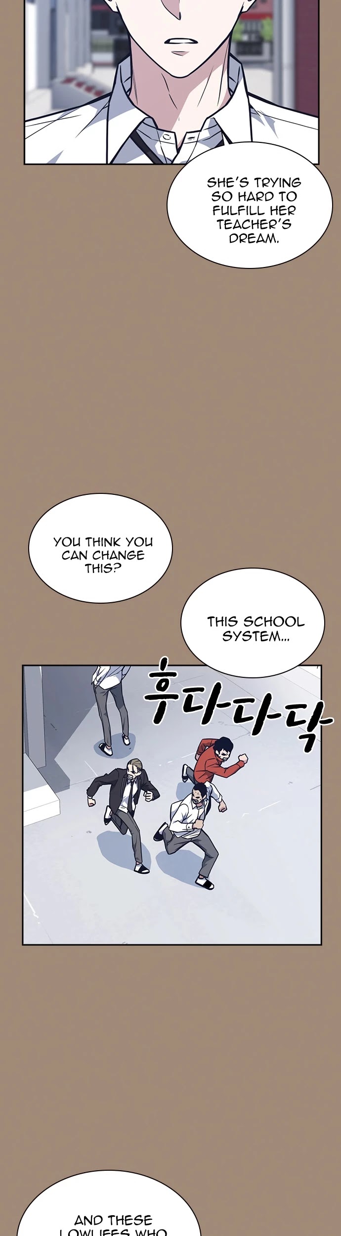 Study Group chapter 56 page 21