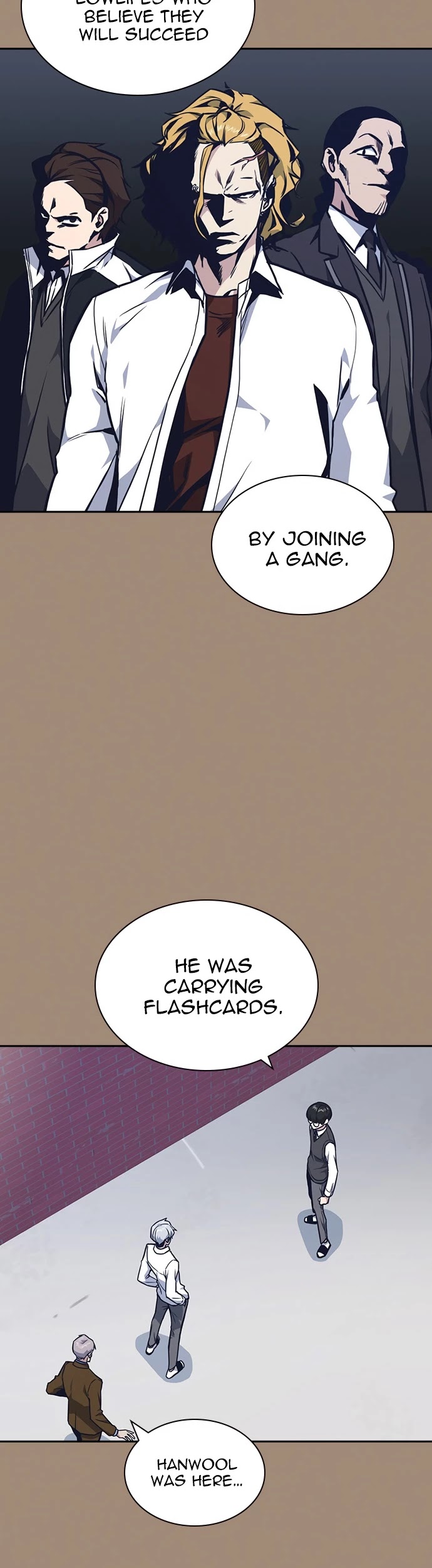 Study Group chapter 56 page 22