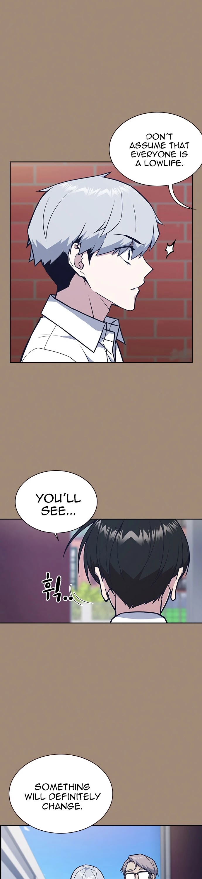 Study Group chapter 56 page 23