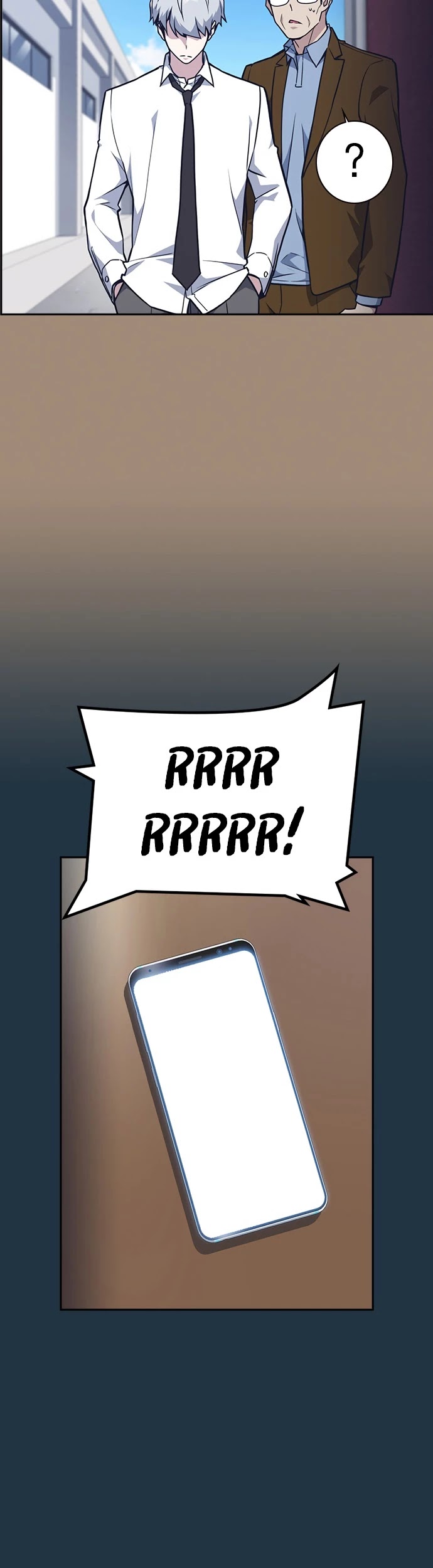 Study Group chapter 56 page 24