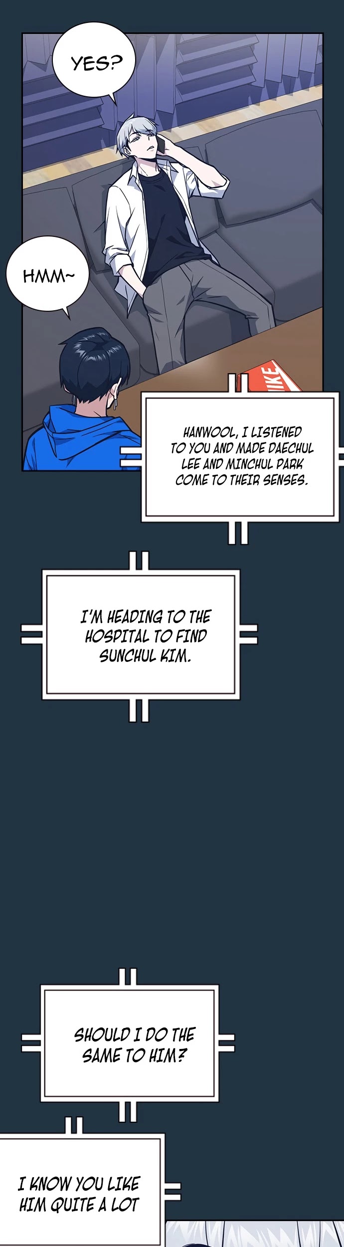 Study Group chapter 56 page 25