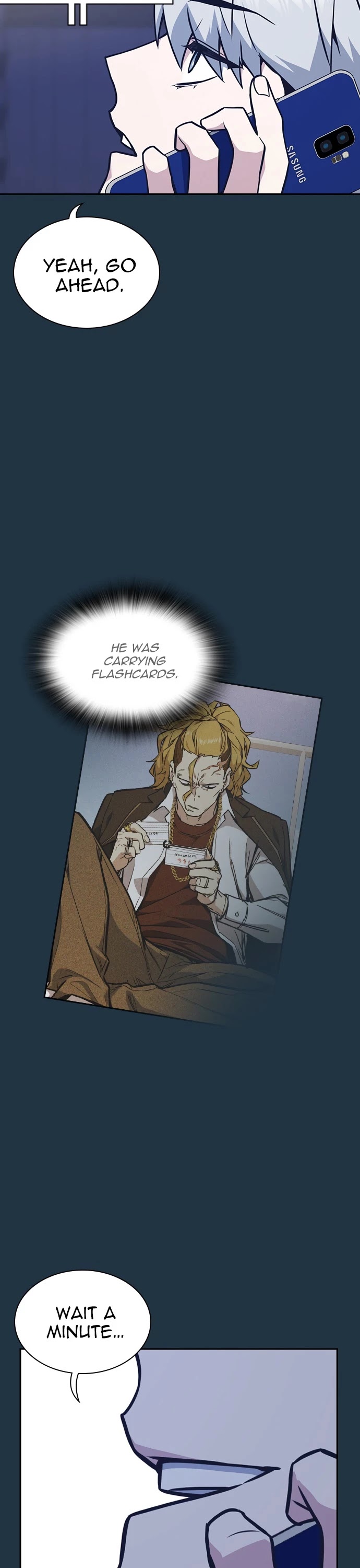 Study Group chapter 56 page 26