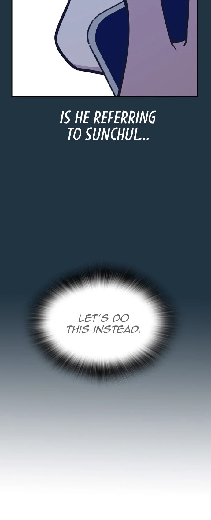 Study Group chapter 56 page 27