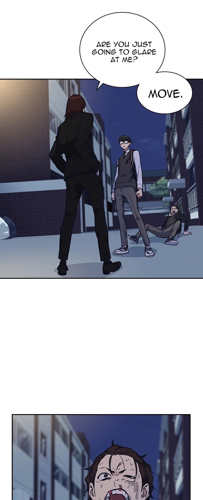 Study Group chapter 56 page 28