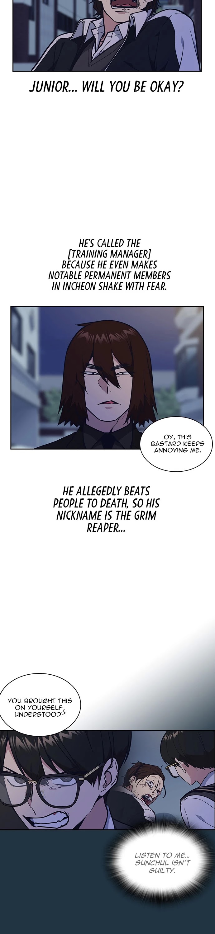 Study Group chapter 56 page 29