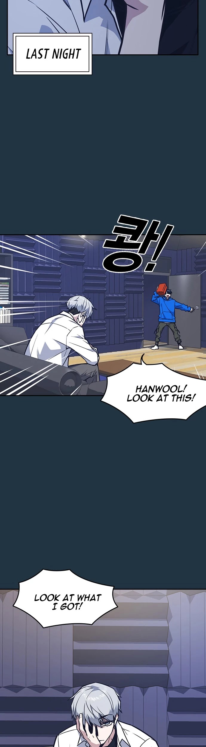 Study Group chapter 56 page 3