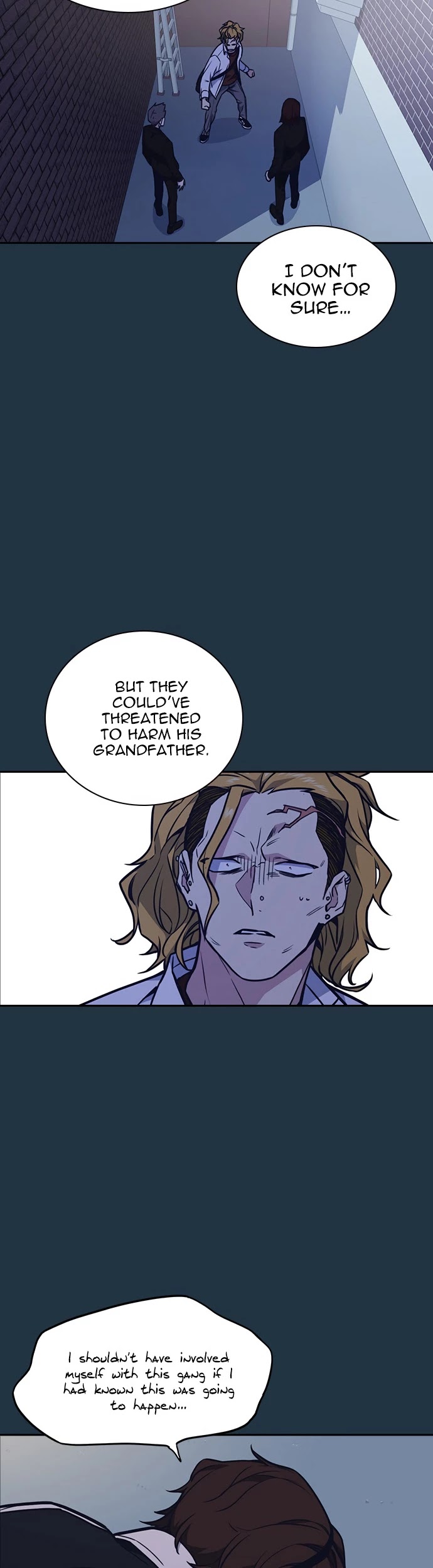 Study Group chapter 56 page 31