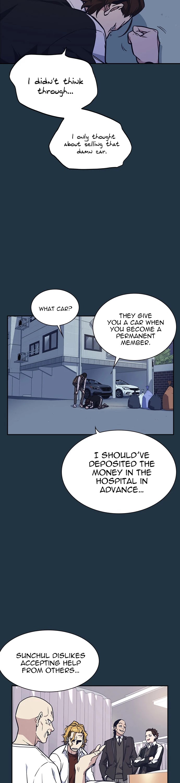 Study Group chapter 56 page 32