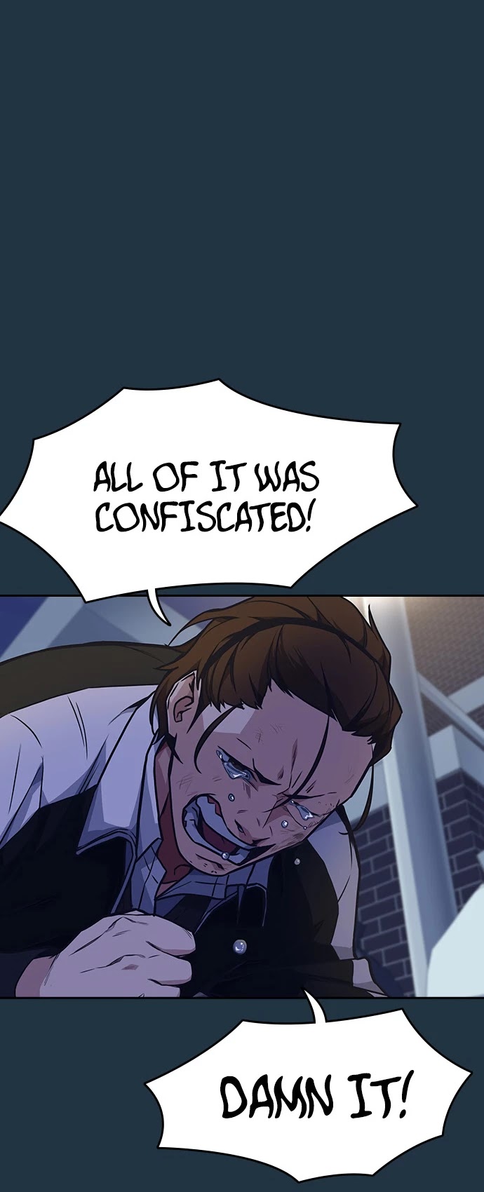 Study Group chapter 56 page 34