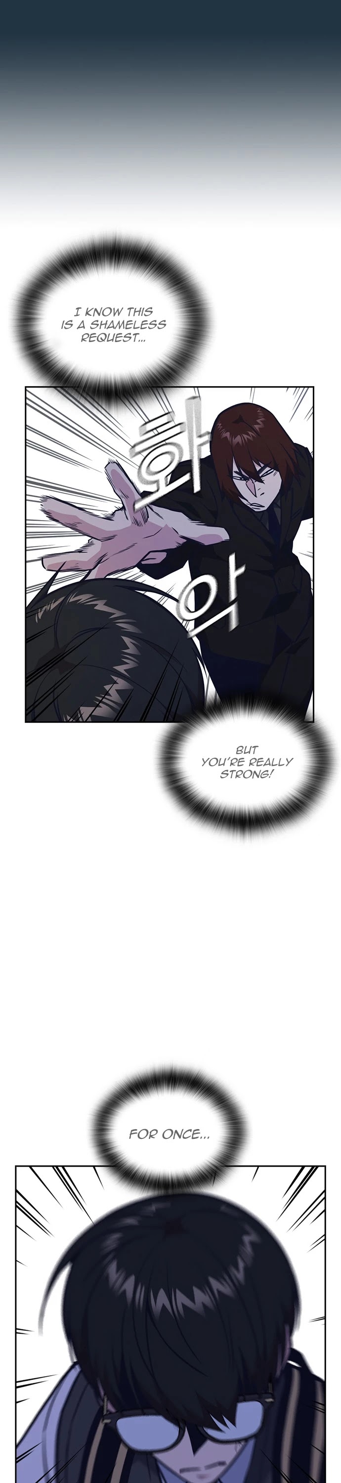 Study Group chapter 56 page 35