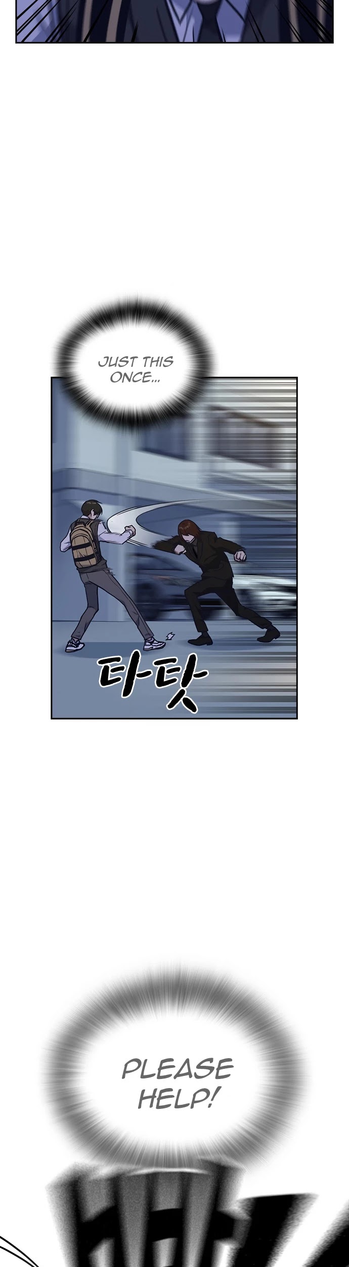 Study Group chapter 56 page 36