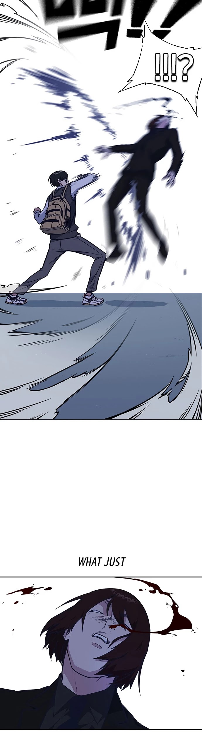 Study Group chapter 56 page 37