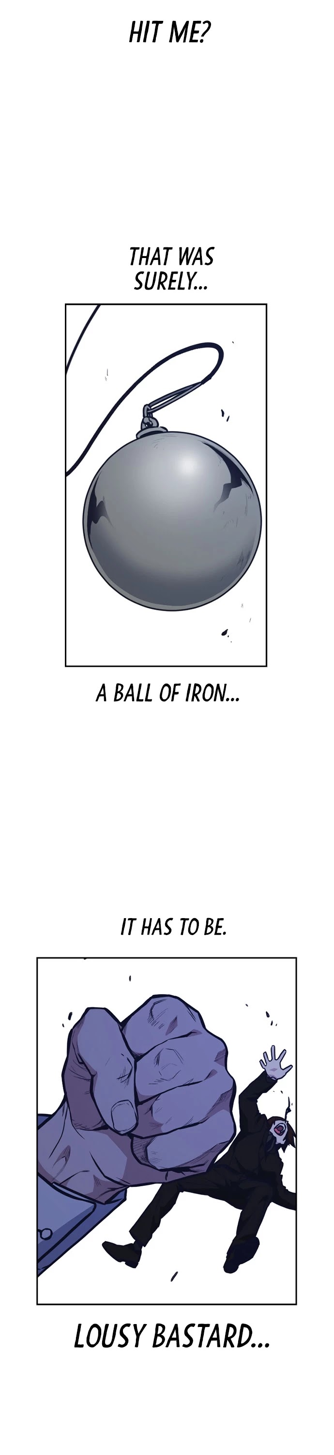 Study Group chapter 56 page 38