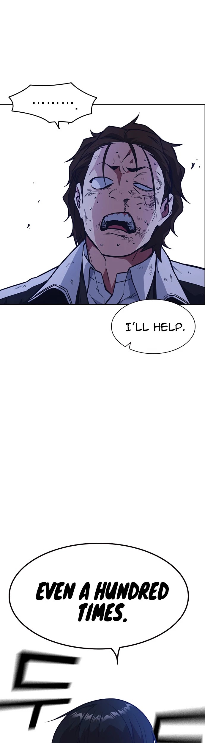 Study Group chapter 56 page 39