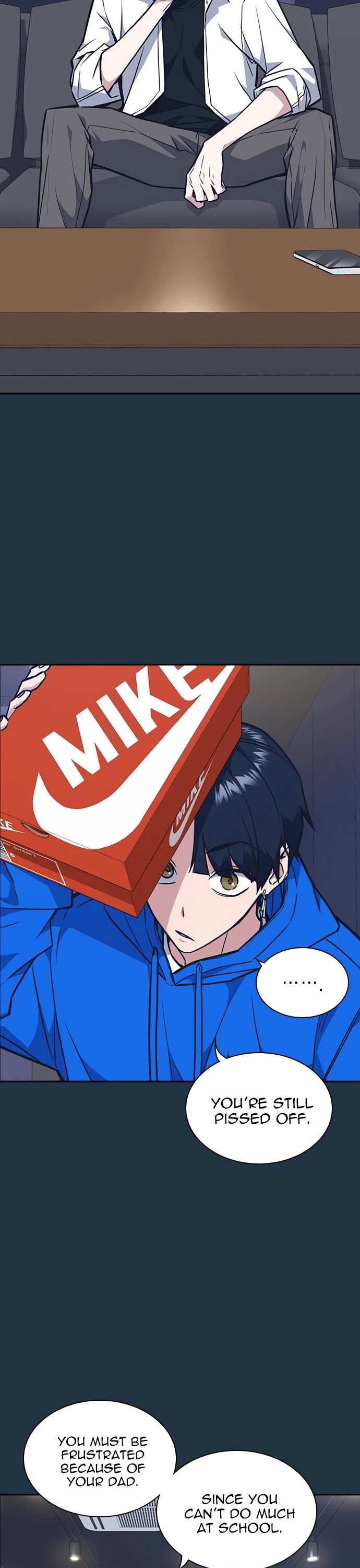 Study Group chapter 56 page 4