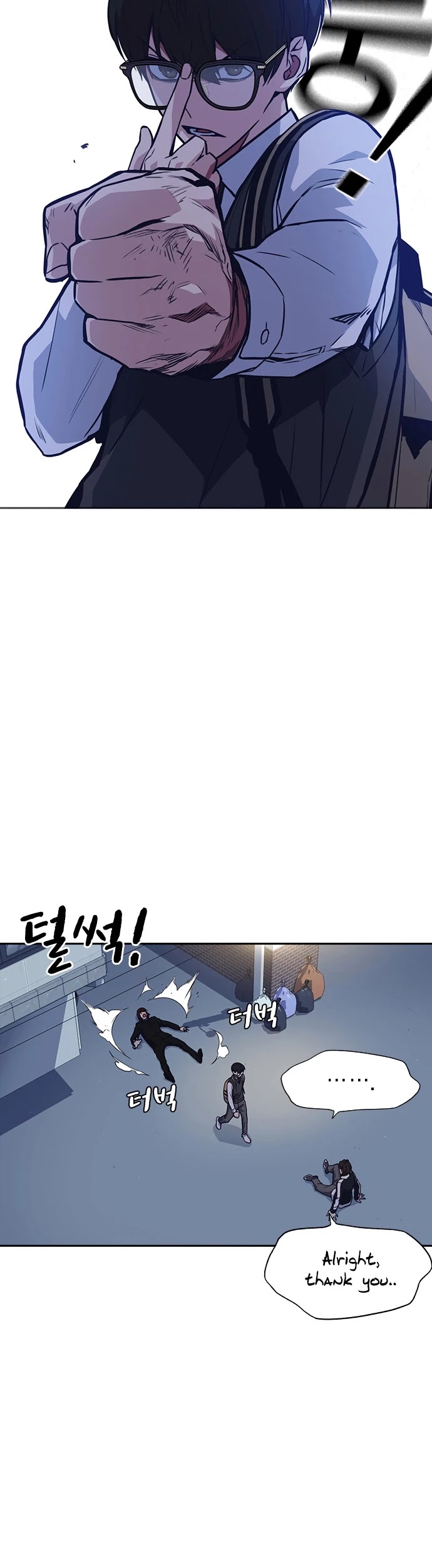 Study Group chapter 56 page 40