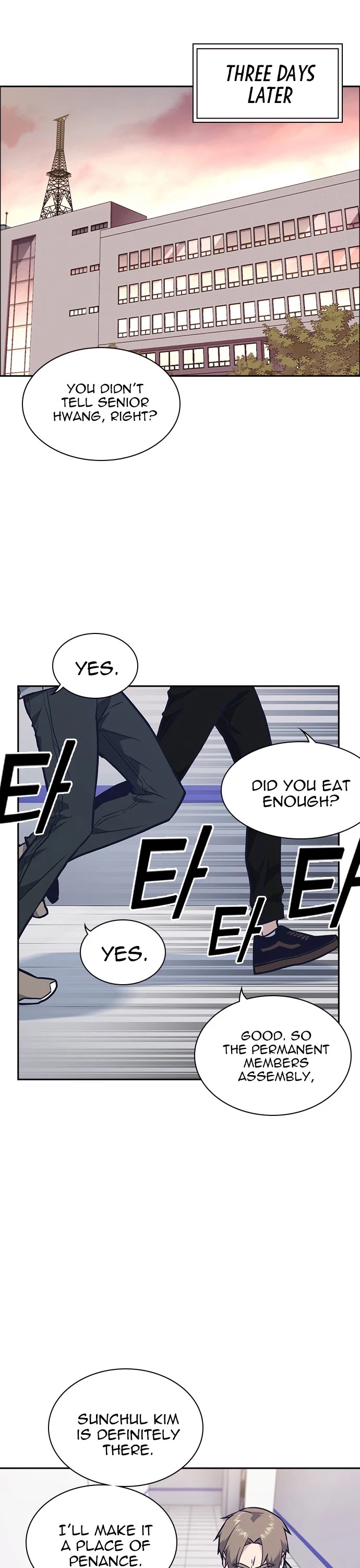 Study Group chapter 56 page 41