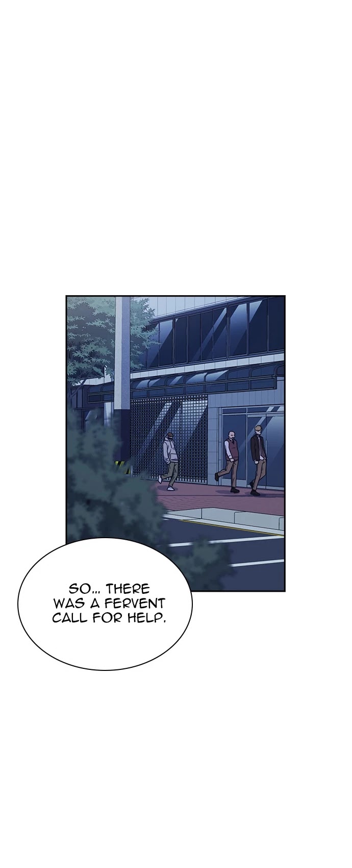 Study Group chapter 56 page 43