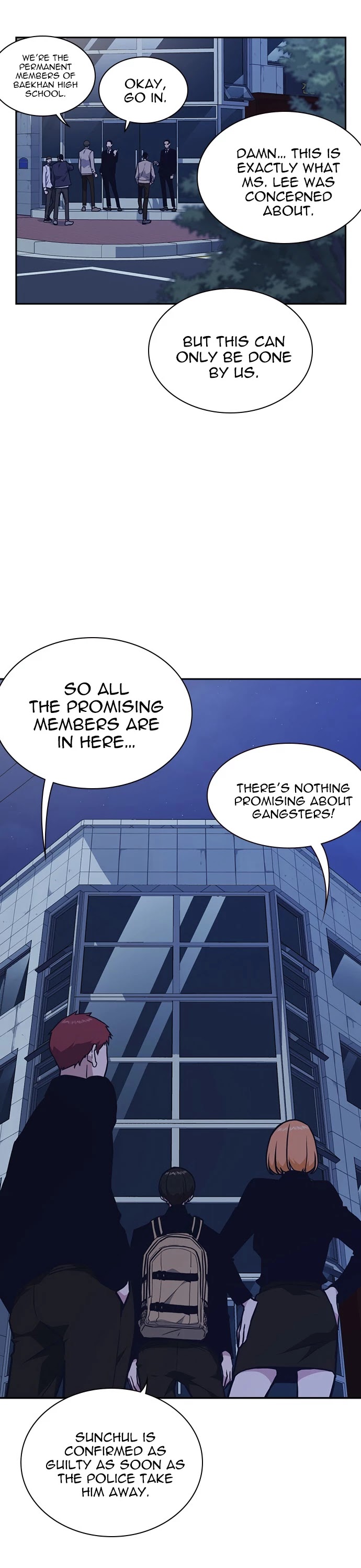 Study Group chapter 56 page 44