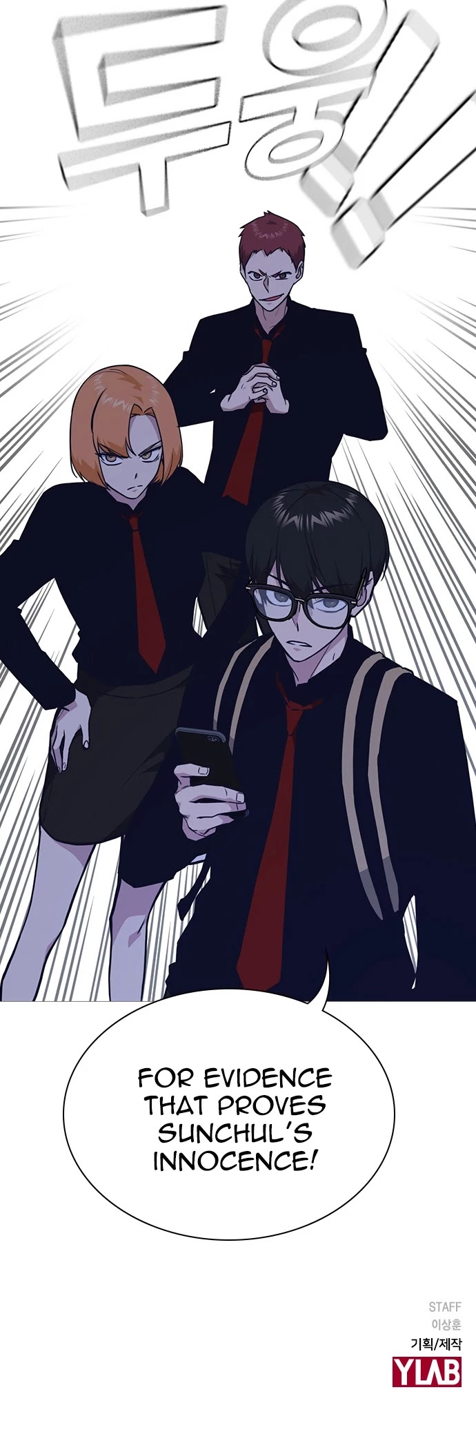 Study Group chapter 56 page 46