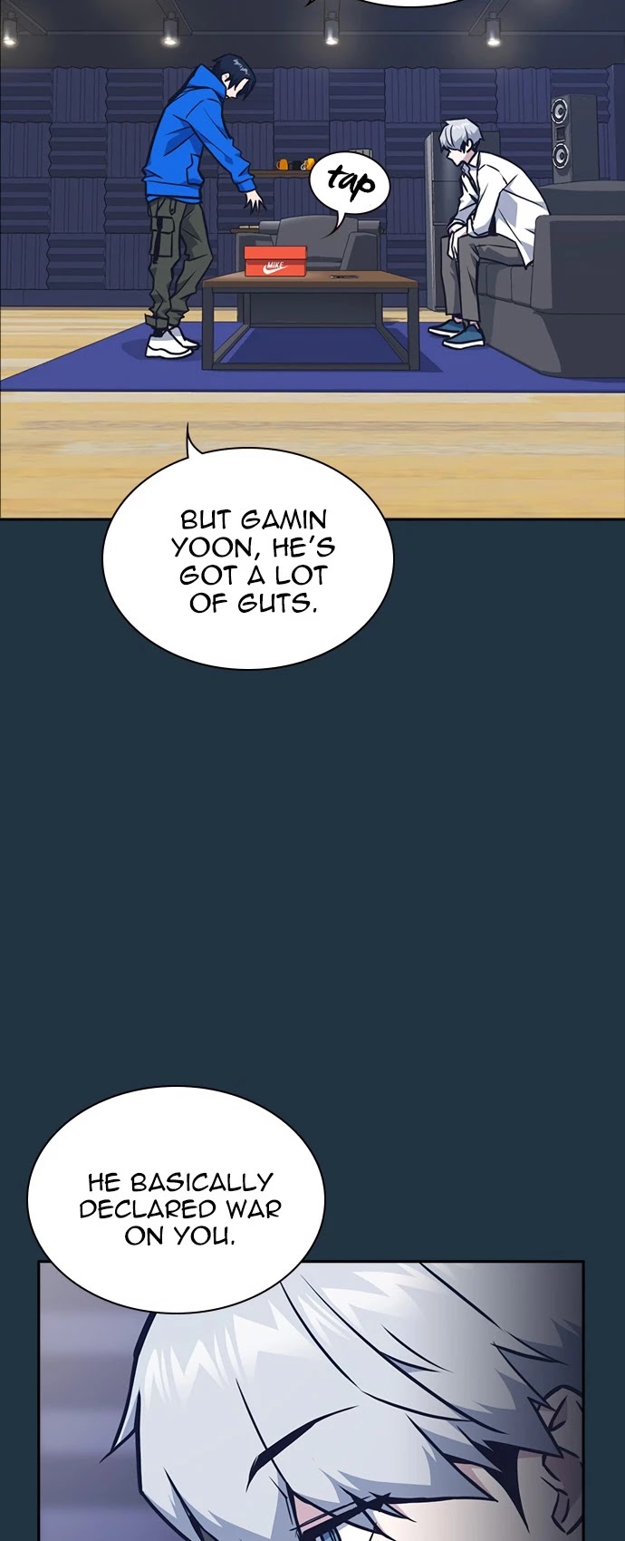 Study Group chapter 56 page 5