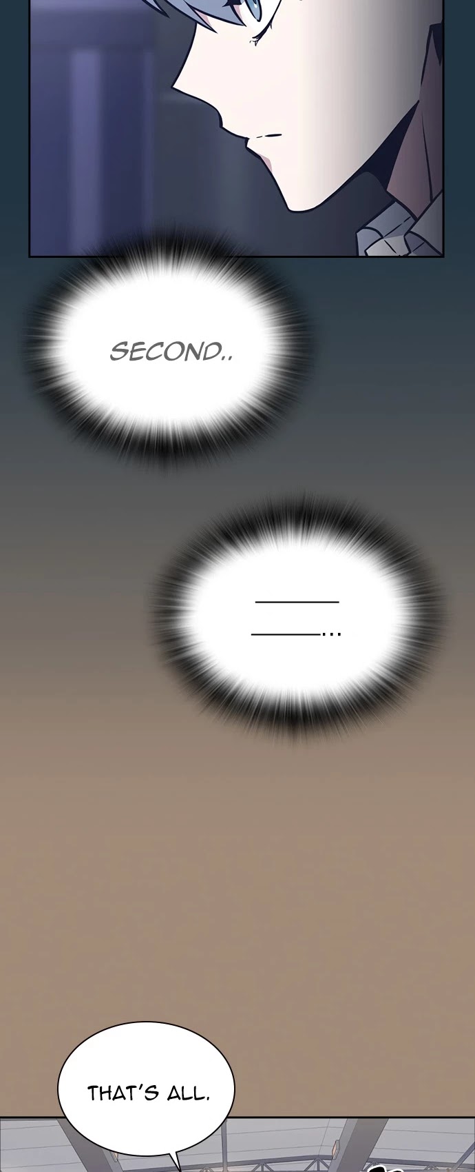 Study Group chapter 56 page 6