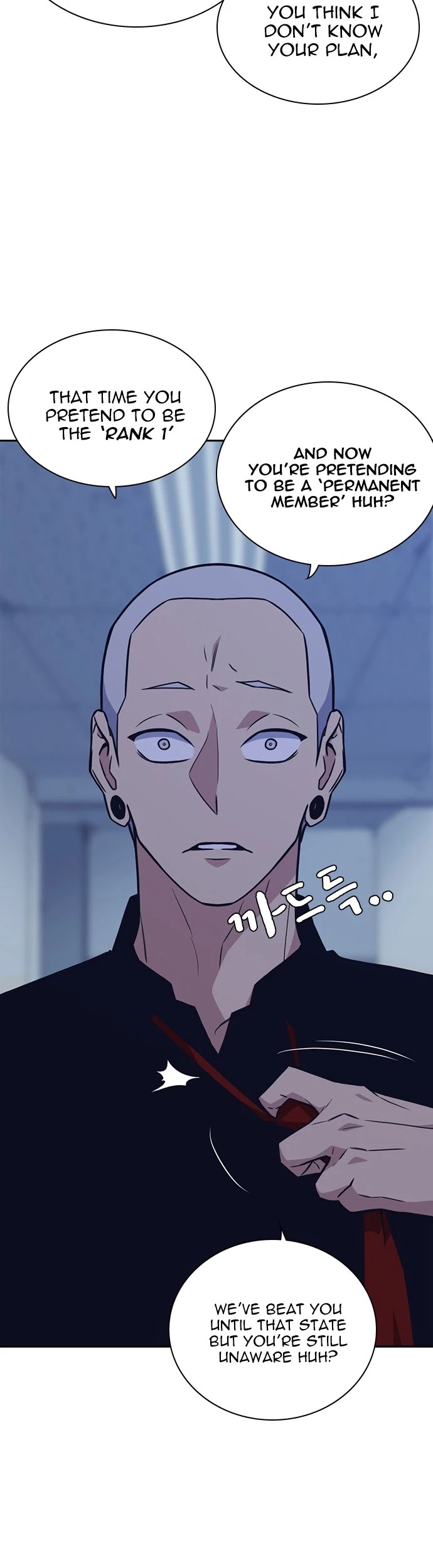 Study Group chapter 58 page 10