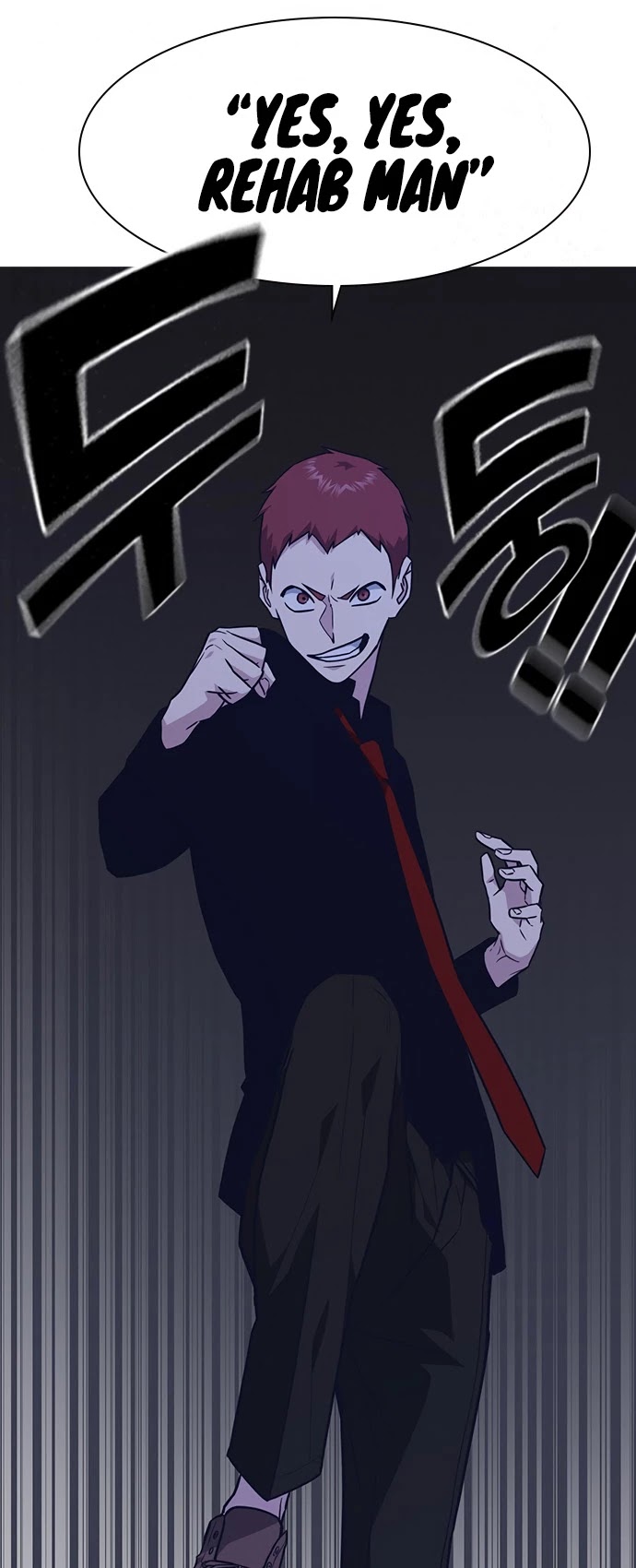 Study Group chapter 58 page 12