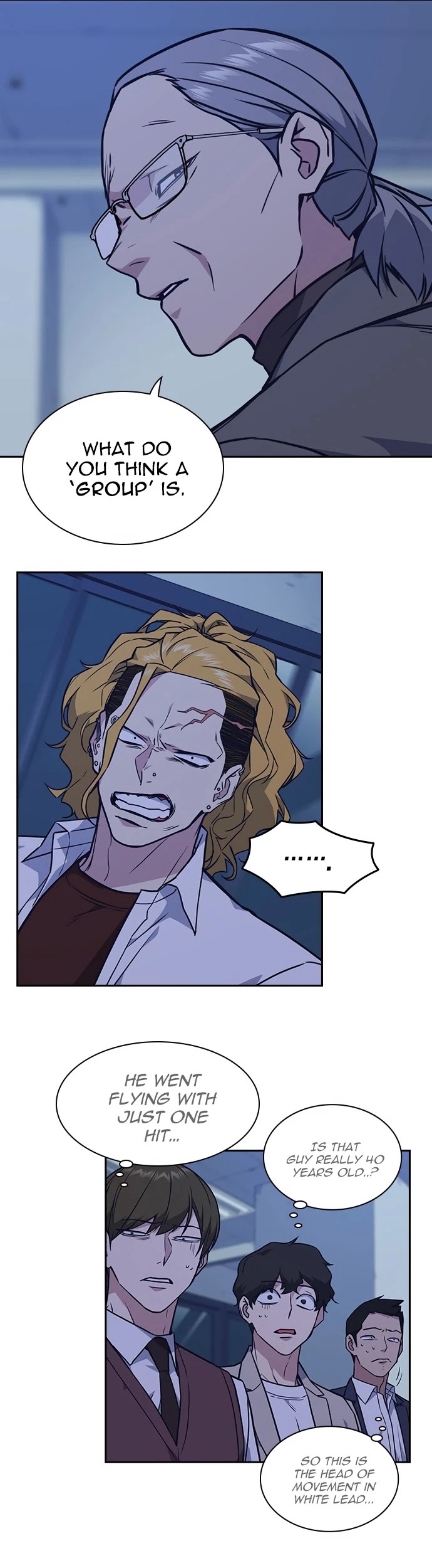 Study Group chapter 58 page 22