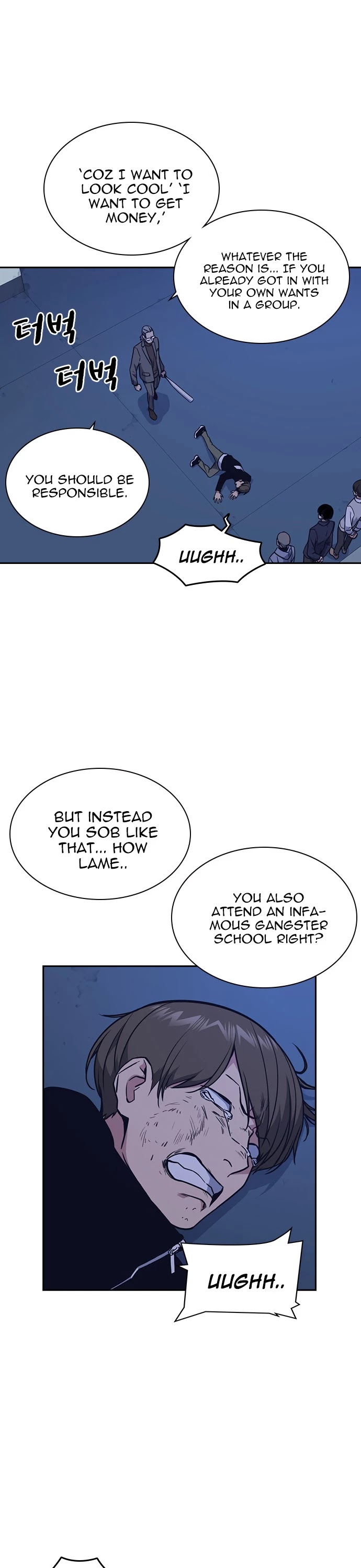 Study Group chapter 58 page 23