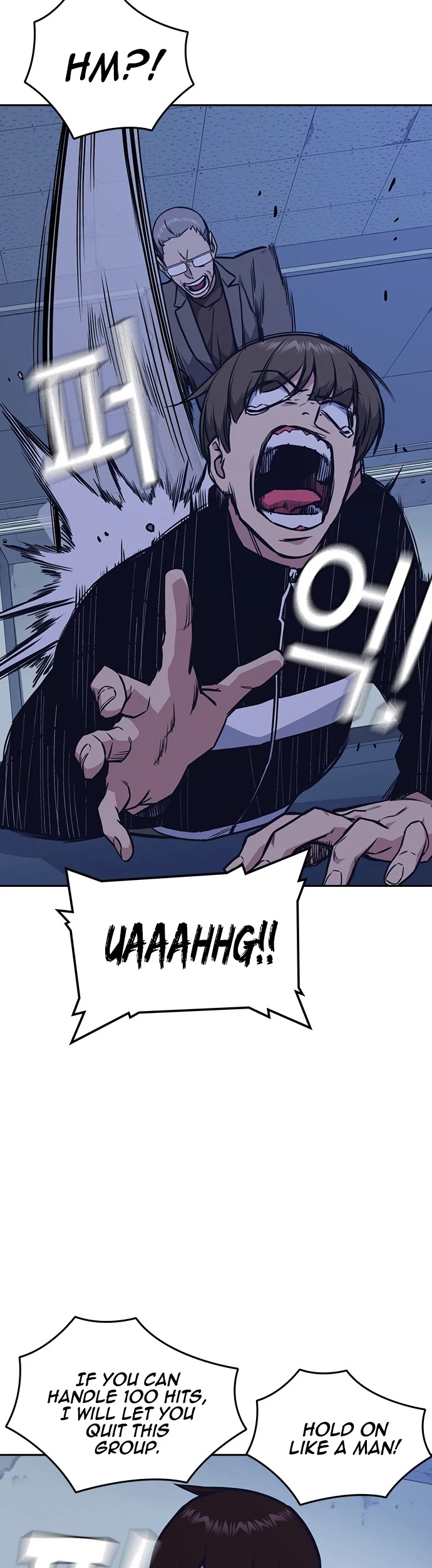 Study Group chapter 58 page 24