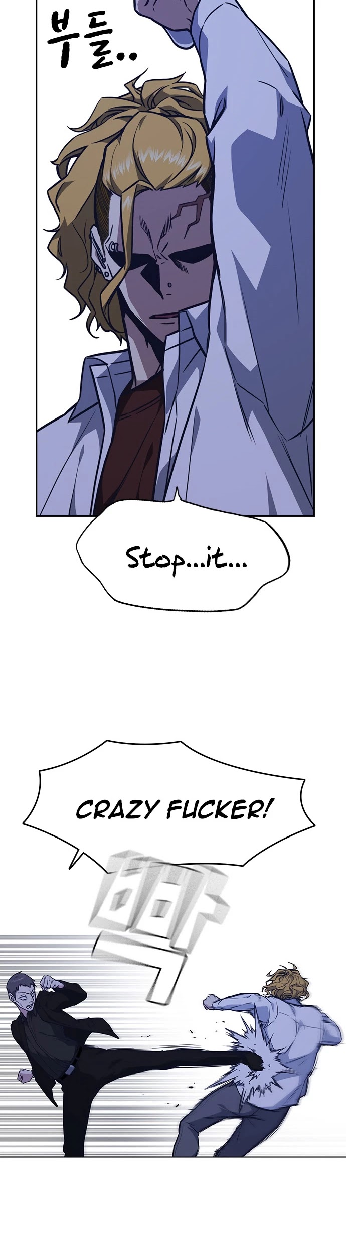 Study Group chapter 58 page 28