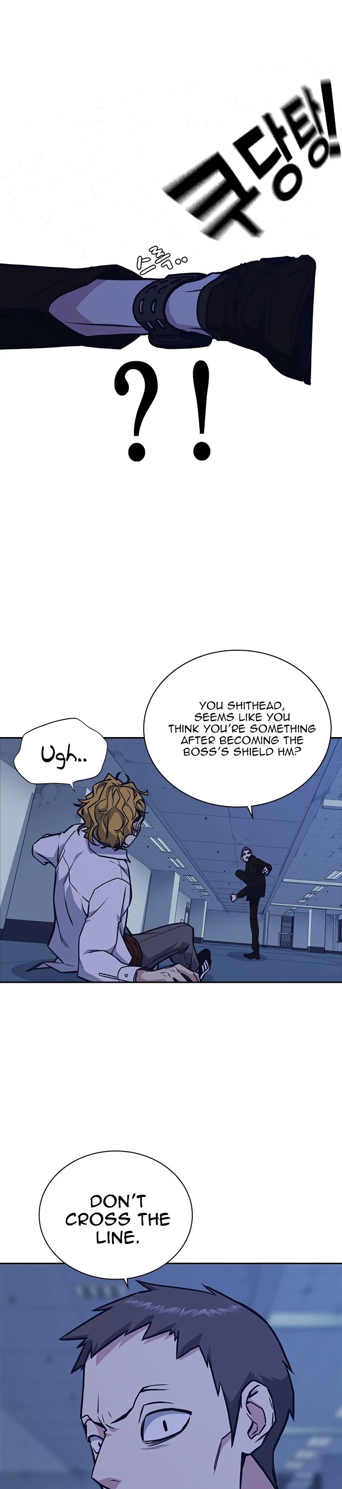 Study Group chapter 58 page 29