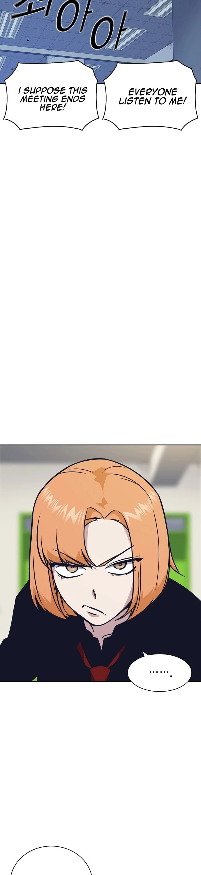 Study Group chapter 58 page 32