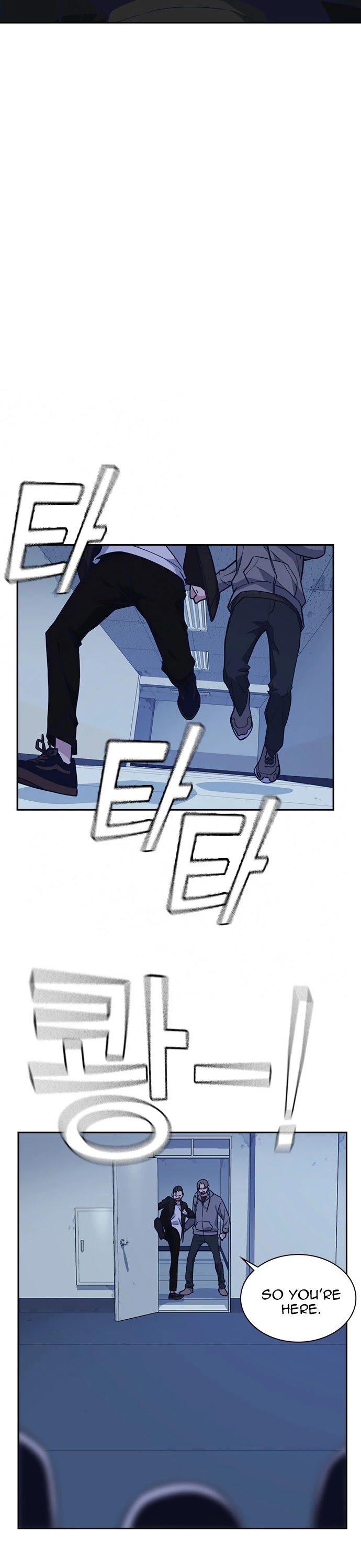 Study Group chapter 58 page 35