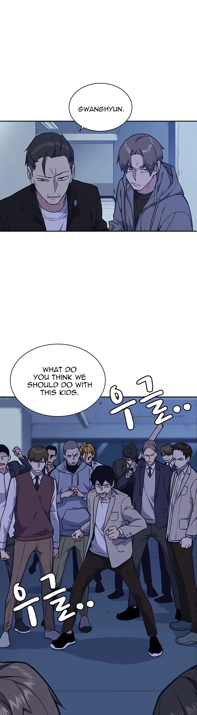 Study Group chapter 58 page 36