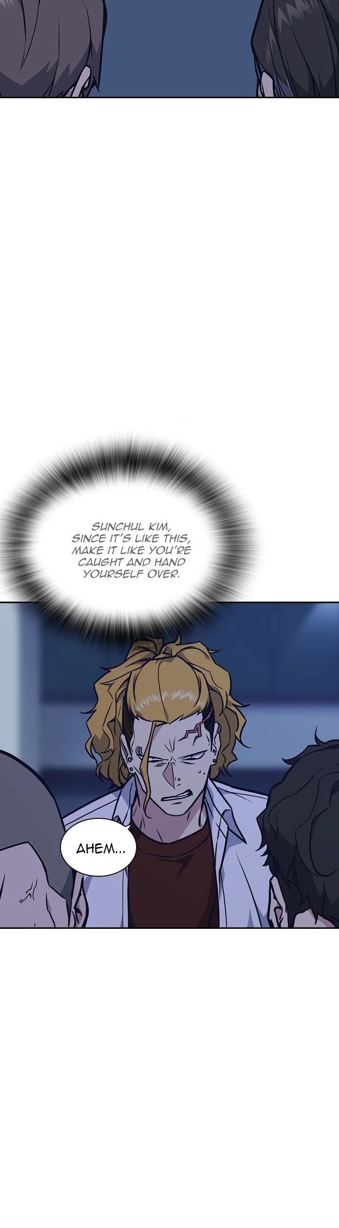 Study Group chapter 58 page 37