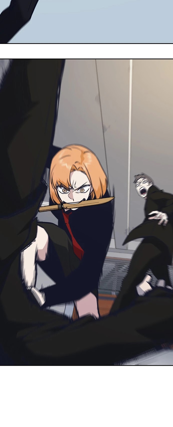 Study Group chapter 58 page 39