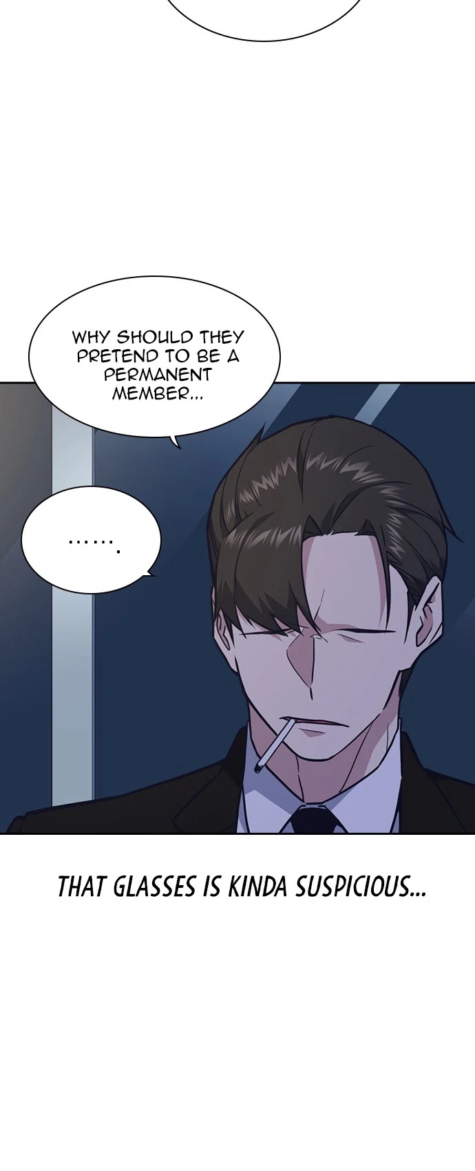 Study Group chapter 58 page 4