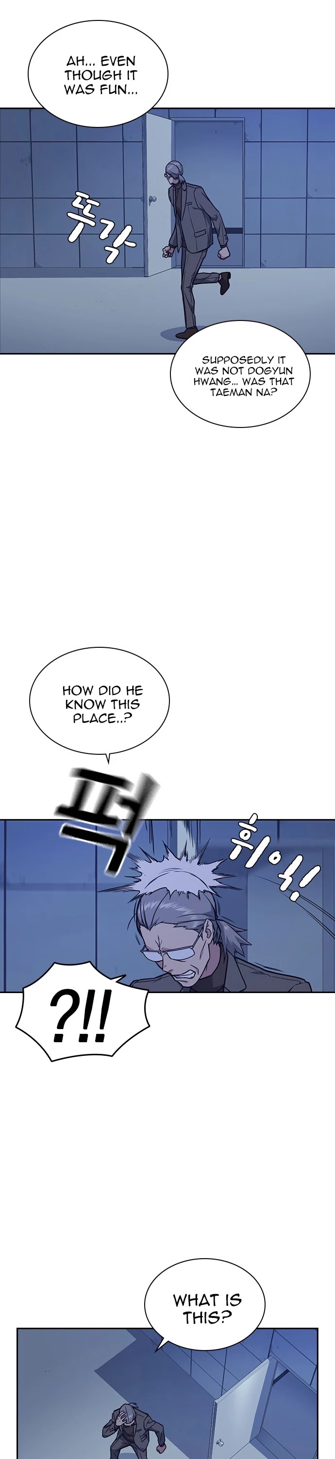 Study Group chapter 58 page 41