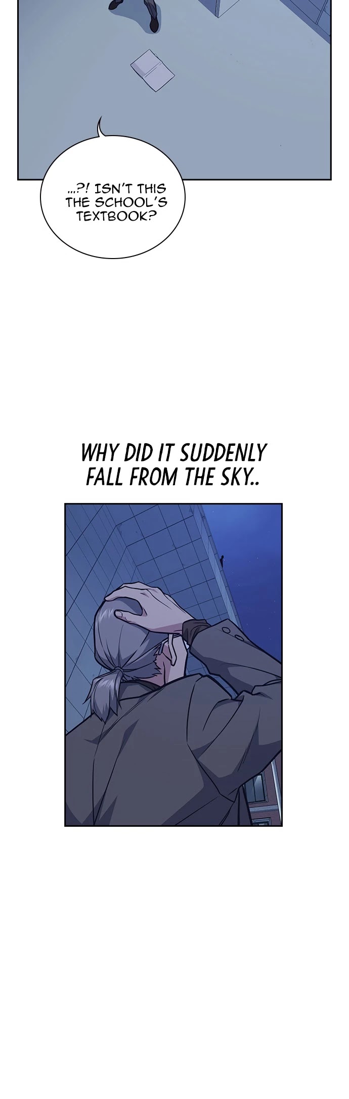 Study Group chapter 58 page 42